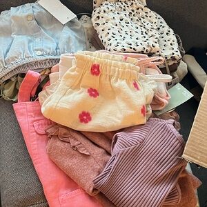 Bundle for Karri 💕